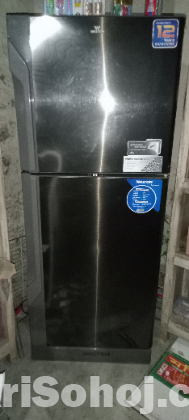 walton ফ্রিজ